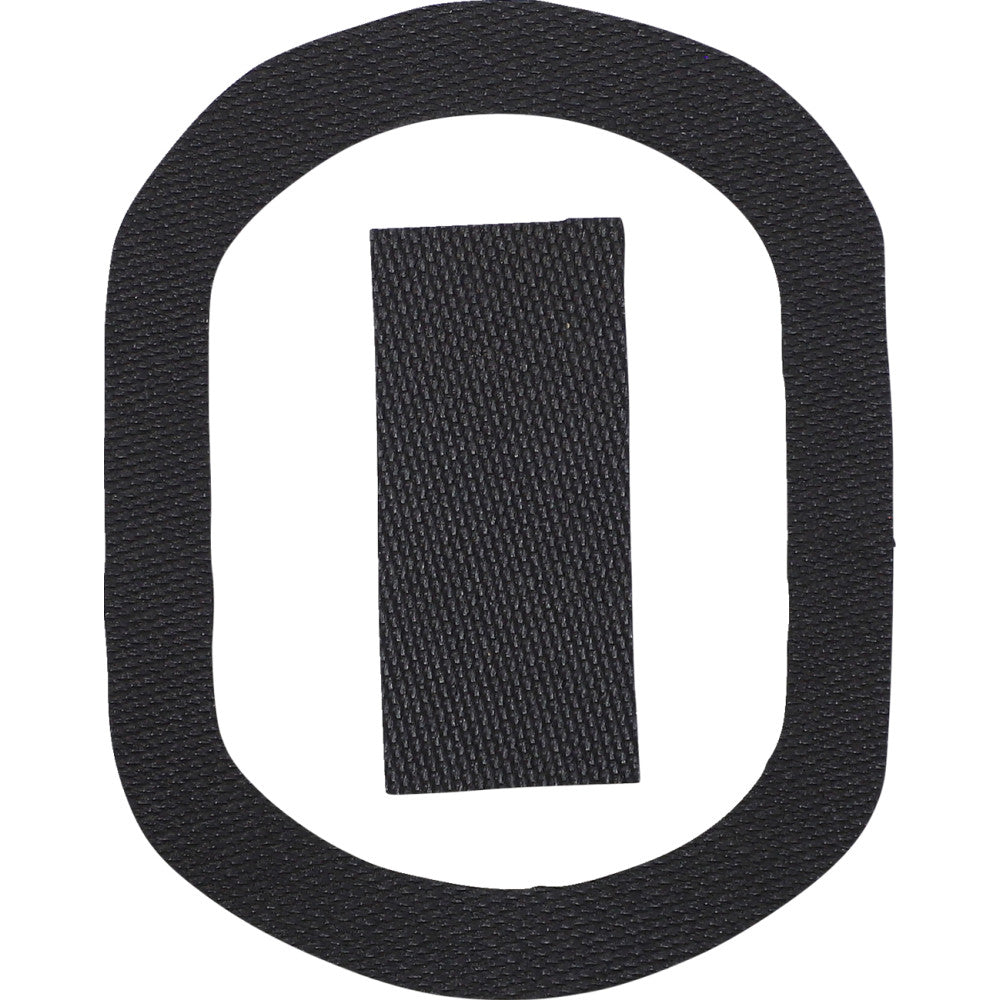 PC RACING Air Filter Gasket - Pro Seal - Gas Gas/Husqvarna/KTM PC65