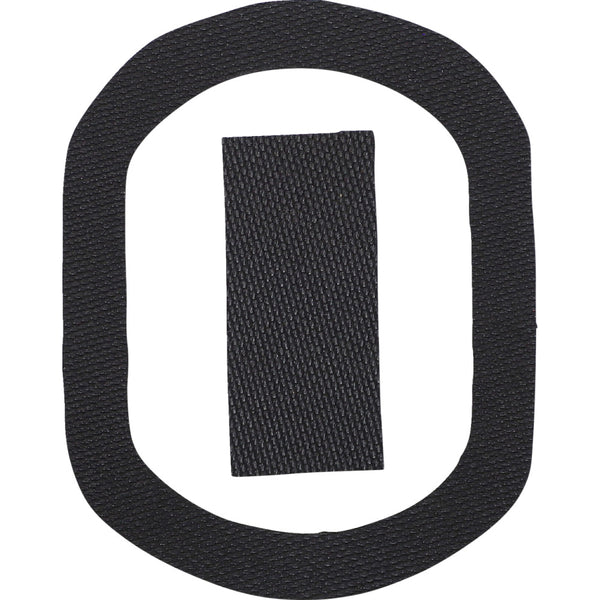 PC Racing Air Filter Gasket - Pro Seal - Gas Gas/Husqvarna/KTM PC65