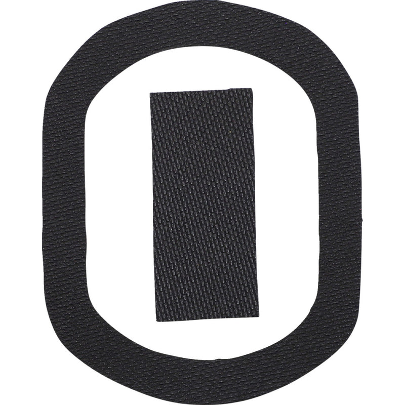 PC RACING Air Filter Gasket - Pro Seal - Gas Gas/Husqvarna/KTM PC65