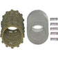 HINSON RACING Clutch Kit FSC141-9-001 by Hinson Racing Clutch Plates & Springs