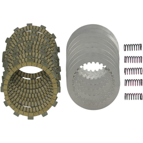 Hinson Racing Clutch Kit FSC141-9-001