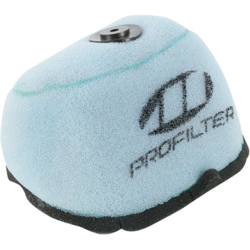 Pro Filter Pre-Oiled Air Filter - Kawasaki Afr-3001-01 by Pro Filter
