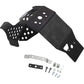 Moose Racing Pro Skid Plate - Yamaha - YZ 450F PX1457