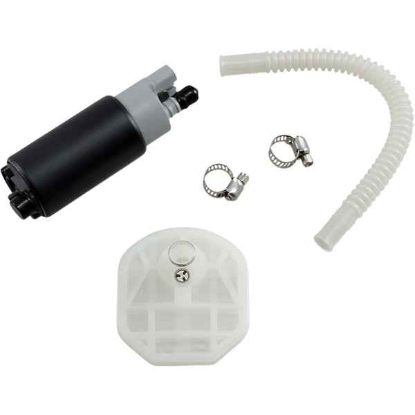All Balls Fuel Pump Rebuild Kit - BMW 47-2014