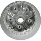 PROX Inner Clutch Hub 18.1495