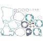 PROX Gasket Kit - Complete - KTM 34.6218