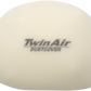 TWIN AIR Air Filter Dust Cover - Gas Gas/Husqvarna/KTM 154116DC