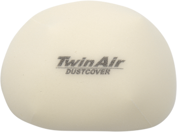 TWIN AIR Air Filter Dust Cover - Gas Gas/Husqvarna/KTM 154116DC
