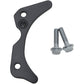 Moose Racing Case Saver - Honda 0950-0890