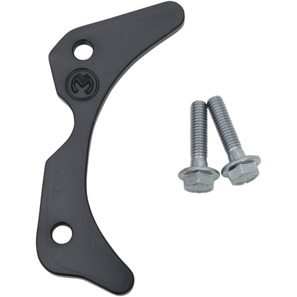 Moose Racing Case Saver - Honda 0950-0890