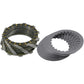 Barnett Clutch Kit 306-25-10003 | Clutch Plates & Springs