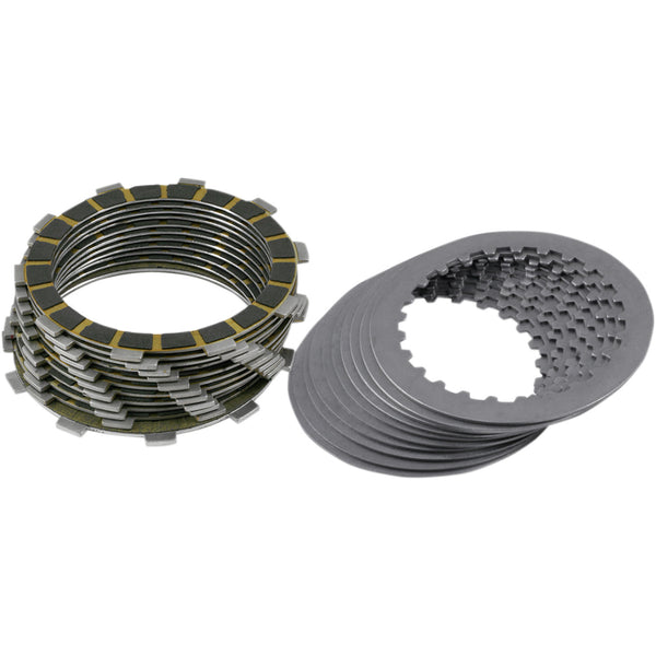 Barnett Clutch Kit 306-25-10003