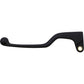 Moose Racing Clutch Lever - Black H07-1921CB
