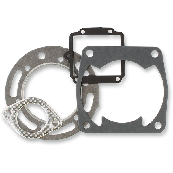 Cometic Top End Gasket Set - Polaris 350 C7144