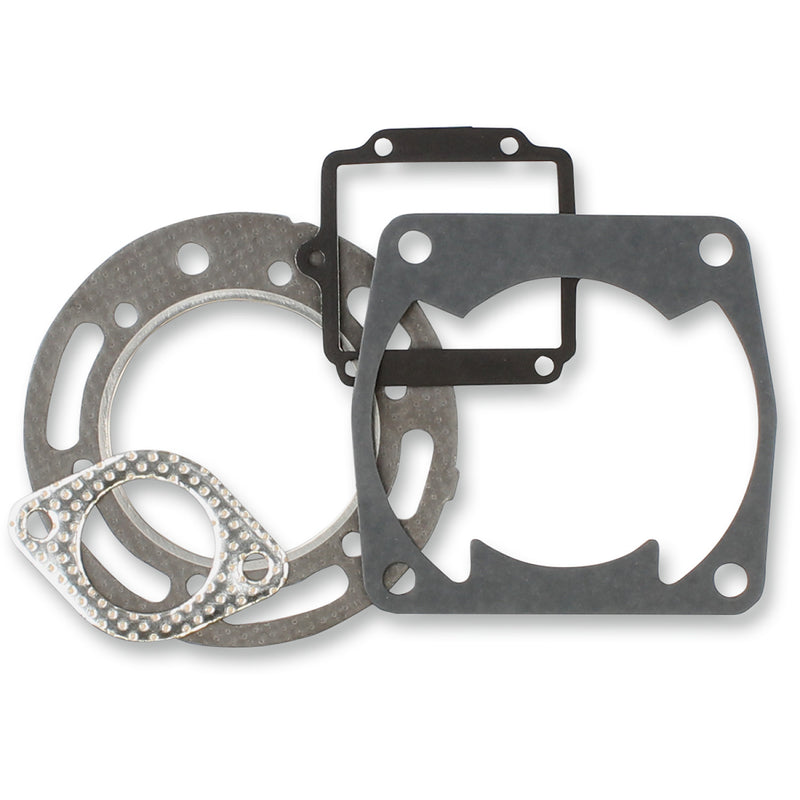 COMETIC Top End Gasket Set - Polaris 350 C7144