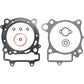 Moose Racing Top End Gasket Kit - Kawasaki 810920MSE