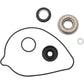 Moose Racing Water Pump Rebuild Kit - Honda 821943MSE