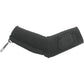PC RACING Shifter Skin - Black PCSSBLACK