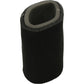 All Balls Replacement Air Filter - Yamaha 48-1061