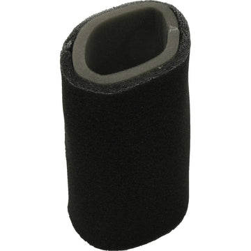 All Balls Replacement Air Filter - Yamaha 48-1061
