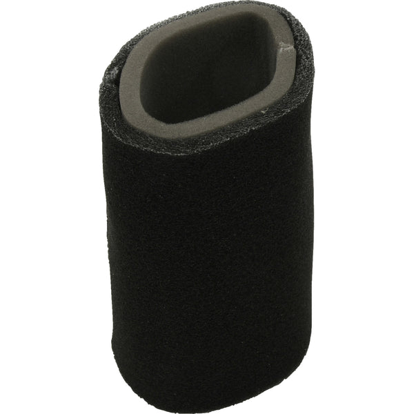 All Balls Replacement Air Filter - Yamaha 48-1061