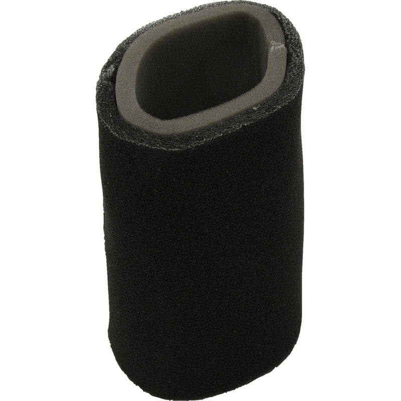 All Balls Replacement Air Filter - Yamaha 48-1061