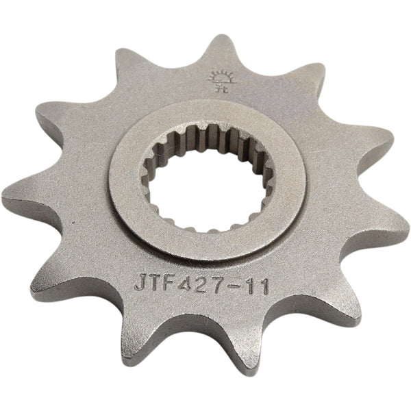 JT Sprockets Counter Shaft Sprocket - 11-Tooth JTF427.11