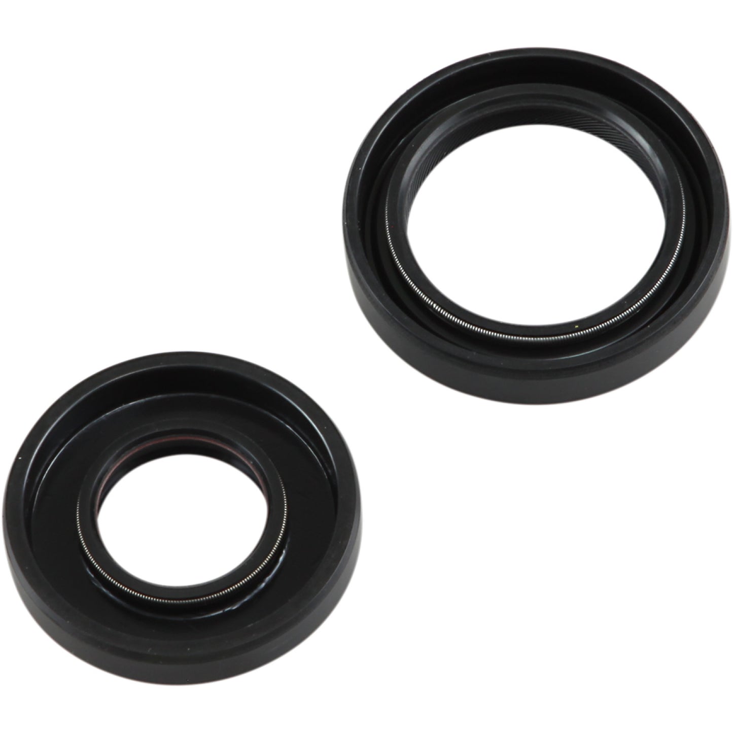 PROX PRO-X Crank Seal Kit - Yamaha 42.2221