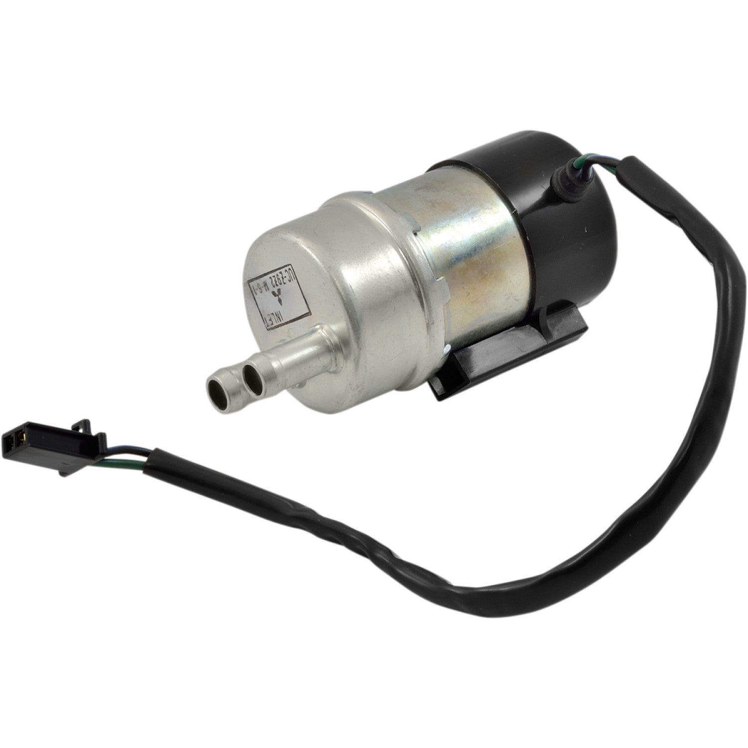 K&L Supply Replacement Fuel Pump - Honda 18-5529 | Fuel Pumps