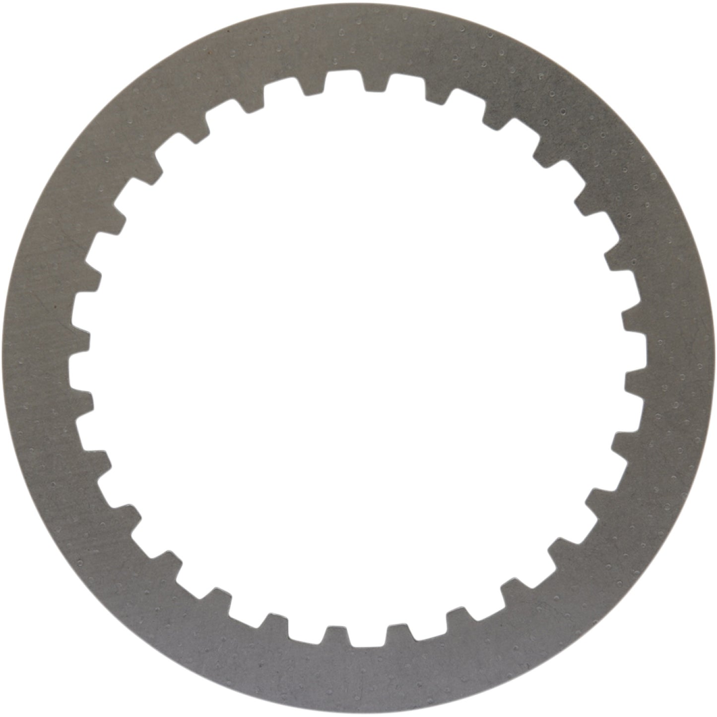 Barnett Drive Plate 401-35-063046 | Clutch Plates & Springs