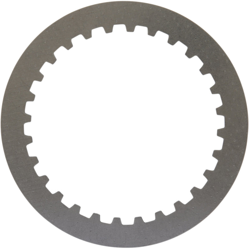 Barnett Drive Plate 401-35-063046 | Clutch Plates & Springs