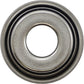Moose Racing Water Pump Seal - Polaris 503008MSE