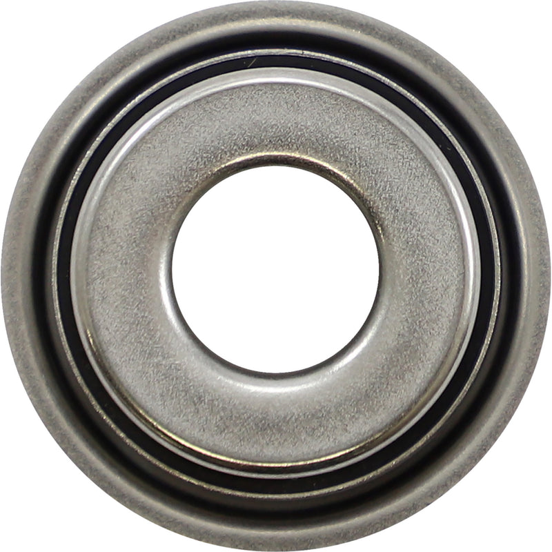 Moose Racing Water Pump Seal - Polaris 503008MSE