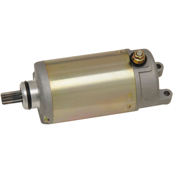 Rick's Motorsport Electric Starter - Triumph 61-706