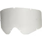 ICON Airflite Lens - Silver 2602-1031