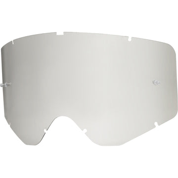 ICON Airflite Lens - Silver 2602-1031