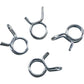 All Balls Refill Kit - Wire Clamp - Silver - 4-Pack FS00067