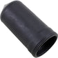 Moose Racing Rear Shock Bladder 37-1310