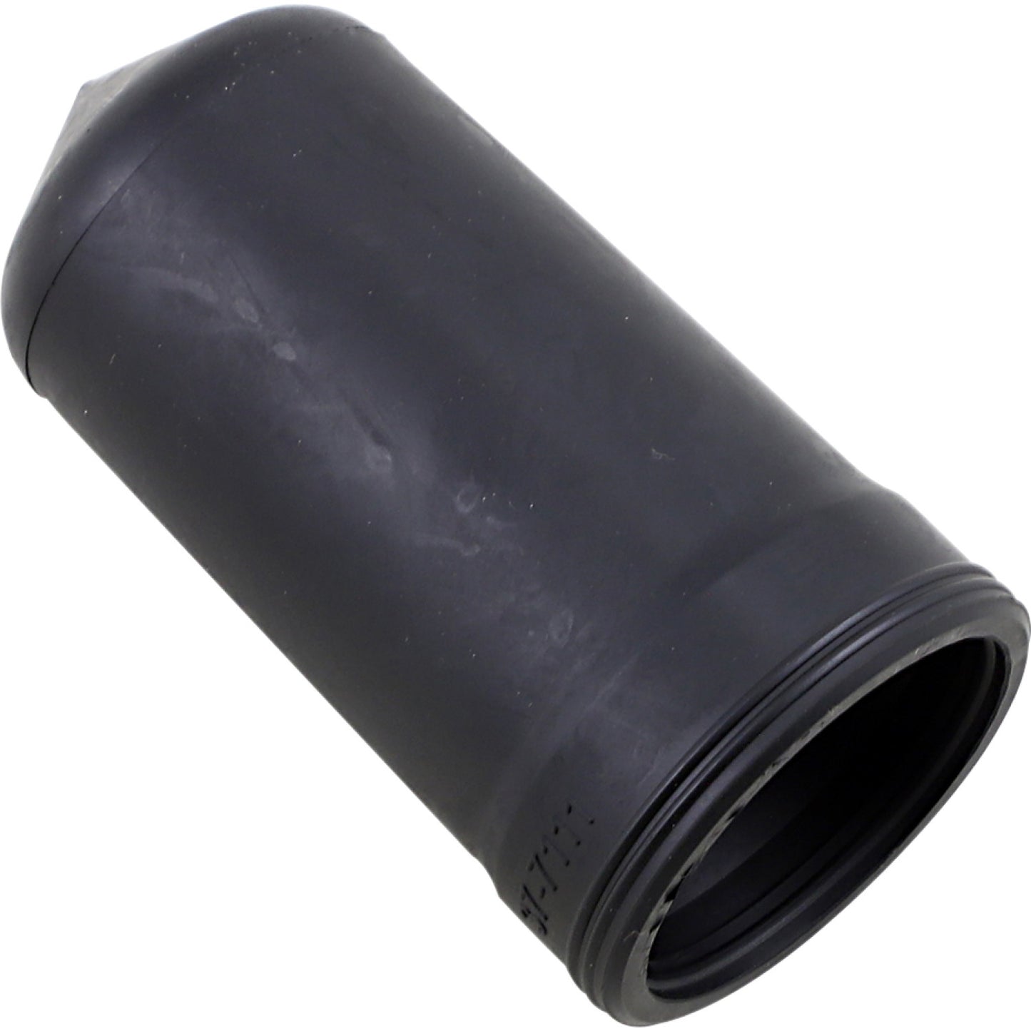 Moose Racing Rear Shock Bladder 37-1310