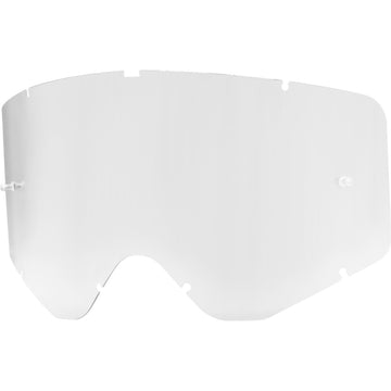 ICON Airflite Lens - Clear 2602-1028