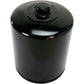 Hiflofiltro Performance Oil Filter - Black HF171BRC | Oil Filters | Hiflofiltro
