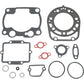 Moose Racing Top End Gasket Kit - Kawasaki 810454MSE