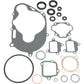 Moose Racing Motor Gasket Kit with Seal 811615MSE