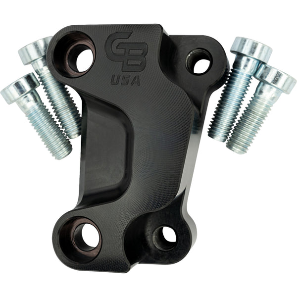 Galfer Brake Caliper Bracket - 13