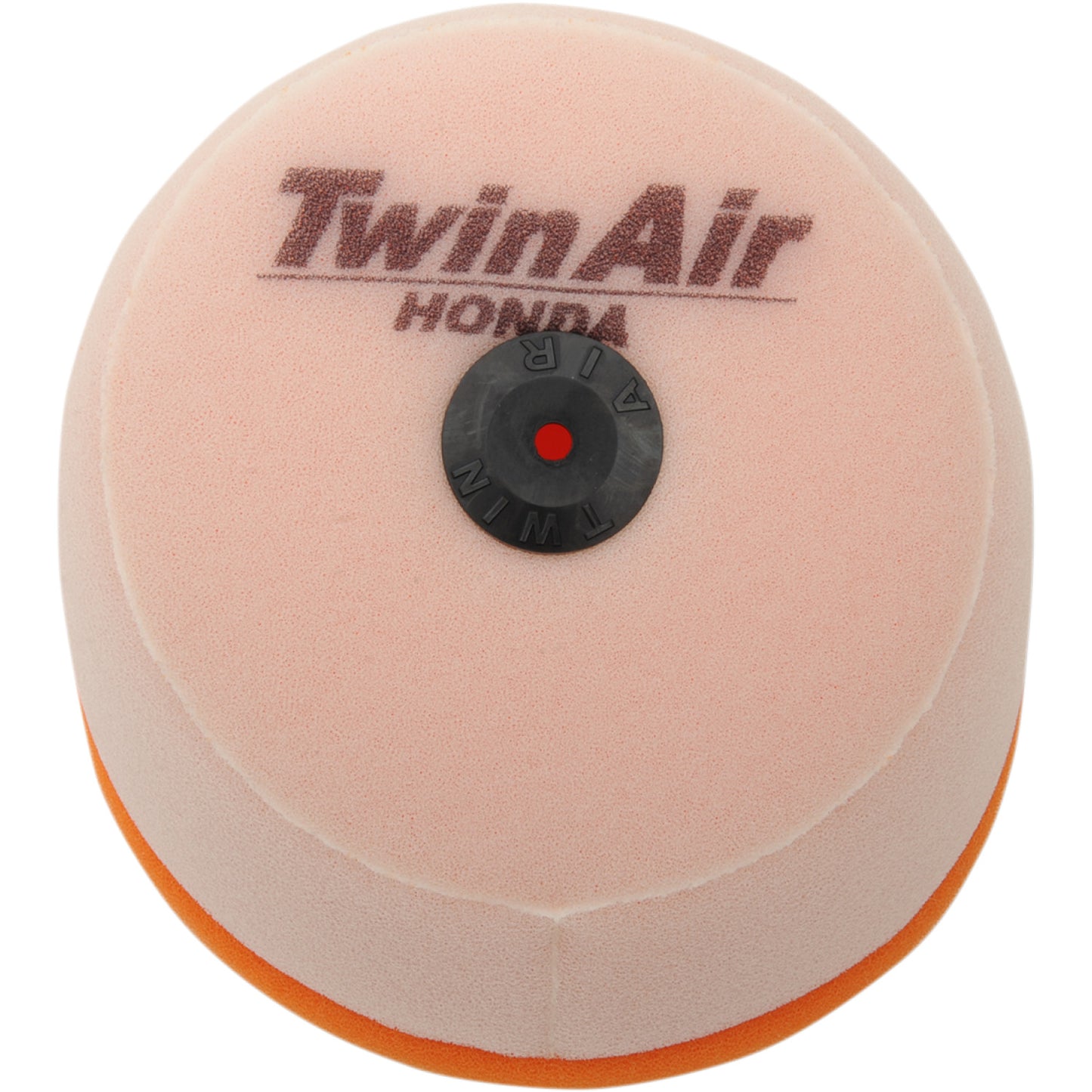 TWIN AIR Standard Air Filter - Honda 150100