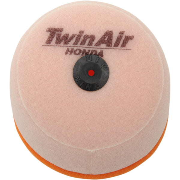 Twin Air Standard Air Filter - Honda 150100