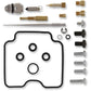 Moose Racing Carburetor Repair Kit - Yamaha 26-1407