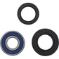 Moose Racing Wheel Bearing STM-YAM 25-1515
