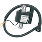 Rick's Motorsport Electric Hot Shot Ignition Coil - Yamaha 23-403
