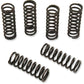 Barnett Clutch Spring Kit 501-53-06114 | Clutch Plates & Springs